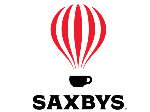 Sponsor Logo for Saxby's