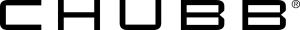 Sponsor Logo for Chubb