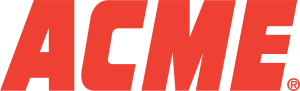 Sponsor Logo for Acme