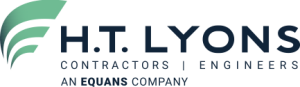 Sponsor Logo for H.T. Lyons