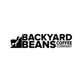 Sponsor Logo for Backyard Beans