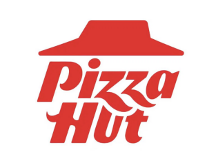 Sponsor Logo for Pizza Hut