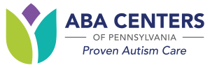 Sponsor Logo for ABA Centers of PA