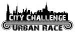 CITY CHALLENGE URBAN RACE Pasadena, CA 5K & Half Marathon Run Walk