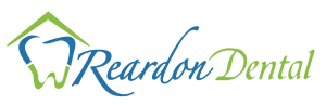 Sponsor Logo for Reardon Dental