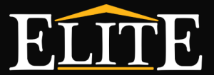 Sponsor Logo for Elite Property Management