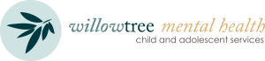 Sponsor Logo for Willow Tree Mental Health