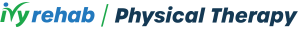 Sponsor Logo for Ivy Rehab Physical Therapy