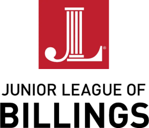 Sponsor Logo for Junior League of Billings