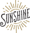 Sponsor Logo for Sunshine Energy Drink