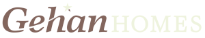 Sponsor Logo for Gehan Homes
