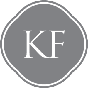 Sponsor Logo for King Florist