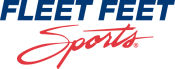 Sponsor Logo for Fleet Feet Mechanicsburg
