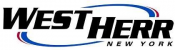 West Herr Auto Group Race Sponsor