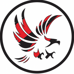 Sponsor Logo for Interested in Sponsoring Our Event? Click Here!