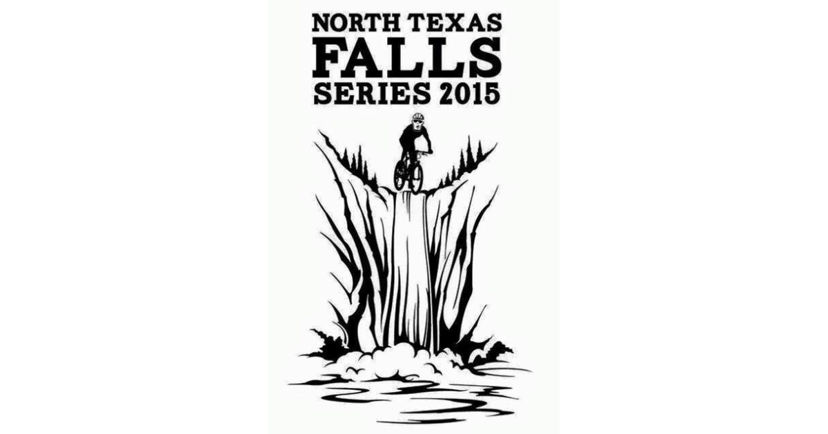 North Texas XC Series Tyler