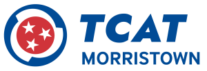 Sponsor Logo for Tennessee College of Applied Technology - Morristown