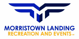 Sponsor Logo for Morristown Landing