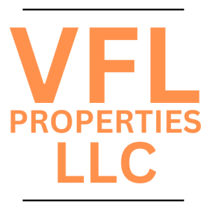 Sponsor Logo for VFL Properties, LLC