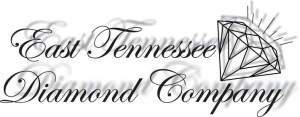 Sponsor Logo for East Tennessee Diamond Company