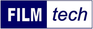 Sponsor Logo for FilmTech Foundation