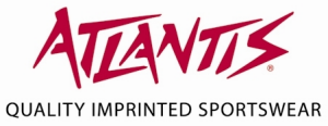 Sponsor Logo for Atlantis Sportswear