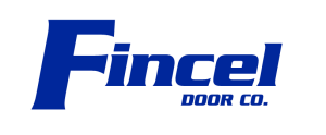 Sponsor Logo for Fincel Door Company
