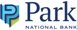 Sponsor Logo for Park National Bank