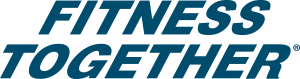 Logo for Fitness Together