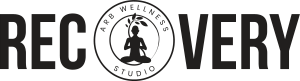 Logo for ARB Wellness