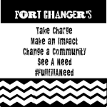 FORT CHANGERS 5K