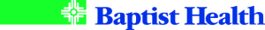 Sponsor Logo for Baptist Health