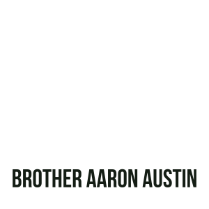 Sponsor Logo for Brother Aaron Austin