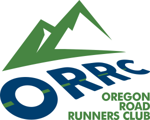 Sponsor Logo for ORRC
