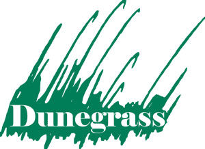 Sponsor Logo for Dunegrass Golf Club