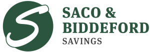 Sponsor Logo for Biddeford Saco Savings Bank