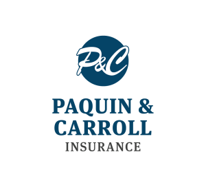 Sponsor Logo for Paquin & Carroll