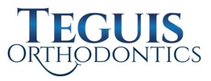 Sponsor Logo for Teguis Orthodontics