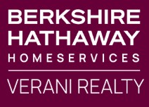 Sponsor Logo for Verani Realty