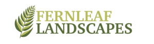 Sponsor Logo for Fernleaf Landscapes