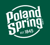 Sponsor Logo for Poland Spring