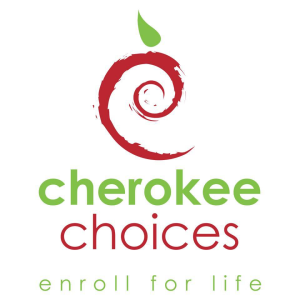 Sponsor Logo for Cherokee Choices