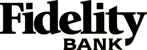 Sponsor Logo for Fidelity Bank