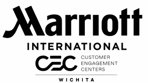 Sponsor Logo for Marriott Wichita International CEC