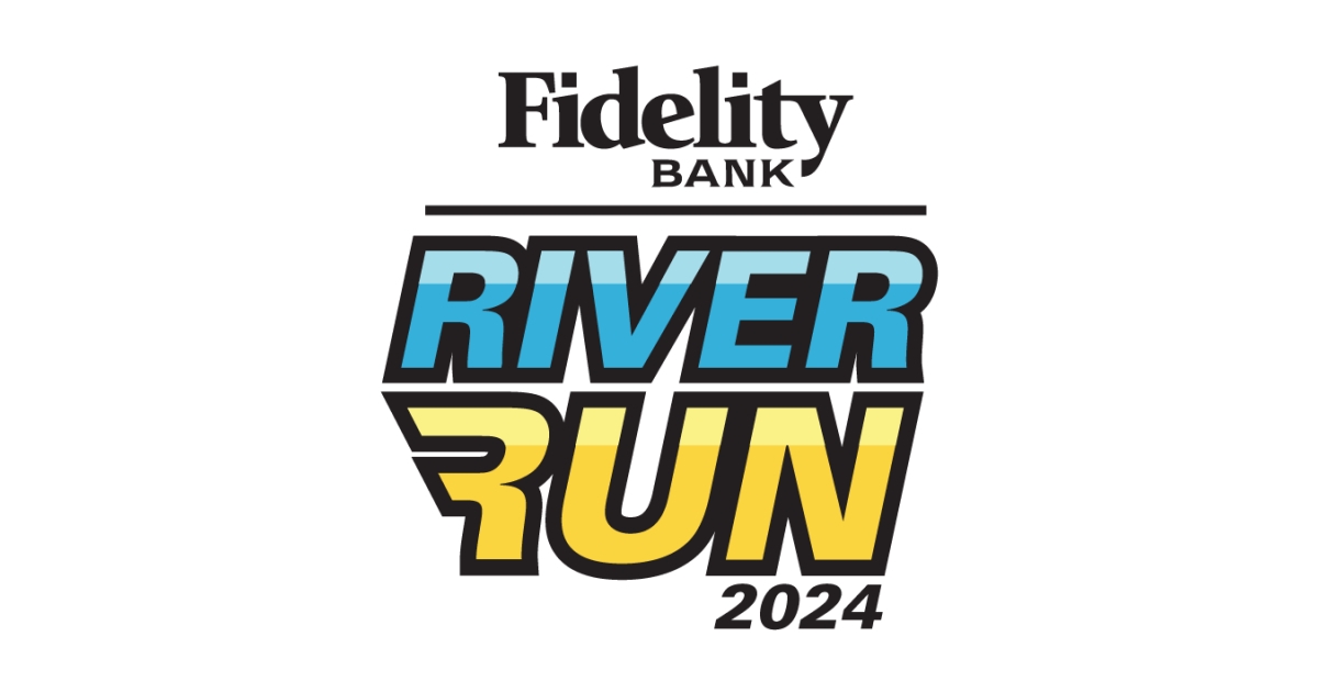 Fidelity Bank River Run