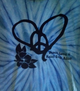 Sponsor Logo for Valley View Mobile Home Park, LCC.