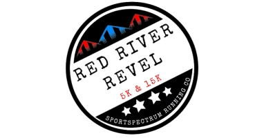 Revel Run, photo 3 of 7