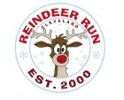 Reindeer Run