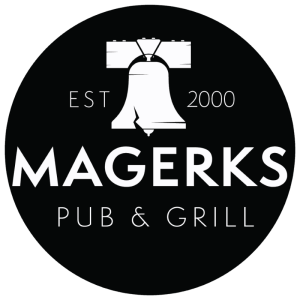 Sponsor Logo for MaGerk’s