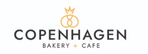 Sponsor Logo for Copenhagen Bakery